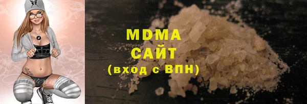 марки nbome Балабаново