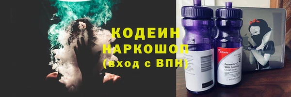 соль ск Осинники