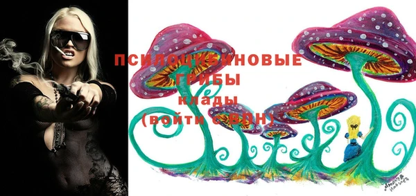 ешки Баксан